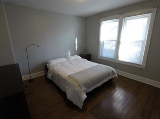 604 W California Ave APT 2, Urbana, IL