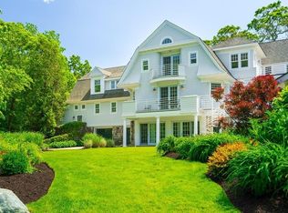 14 Byron Rd, Weston, MA 02493