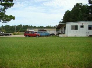 11 Frost Rd, Caddo Valley, AR 71923