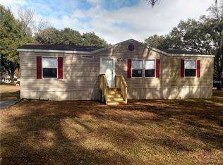 36235 Sunshine Rd, Zephyrhills, FL 33541