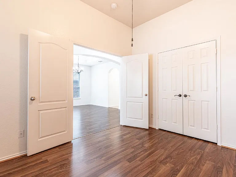 7651 Mission Ledge — Photo 10