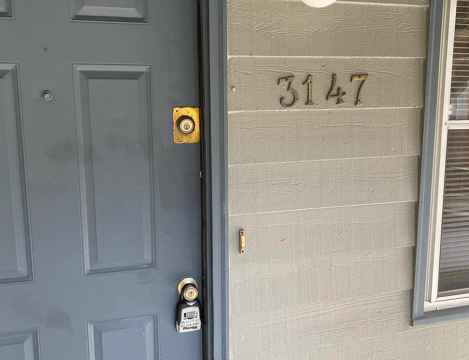 1 bed, 1.0 bath, 436 sqft, $1,000 — Photo 3