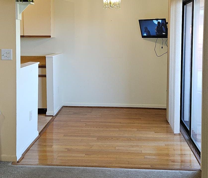1st image of 6431 Richmond Hwy APT 301