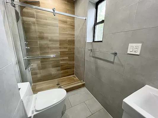 Rented by Ink Realty Services LLC | media 29