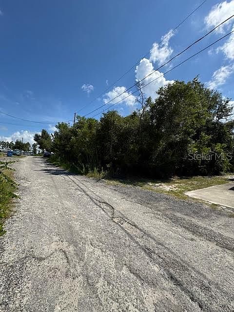 2nd image of WALNUT AVENUE