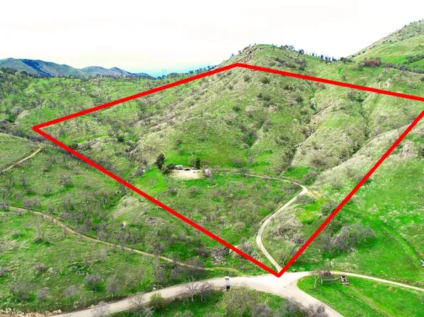 27860 Pine Flat Rd, Sanger, CA 93657