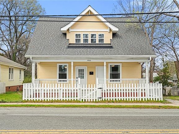 2nd image of 2002 Spring Garden St