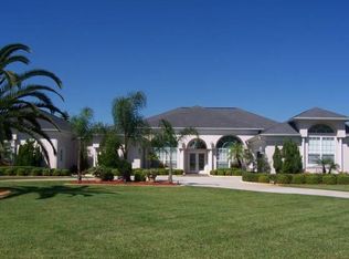 212 Pleasant Valley Dr, Daytona Beach, FL 32114