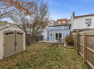5 N Main St, Wharton, NJ 07885