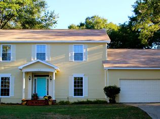 106 Thrush Ln, Dothan, AL 36303