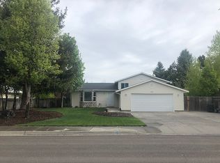 2292 Darah St, Idaho Falls, ID 83402
