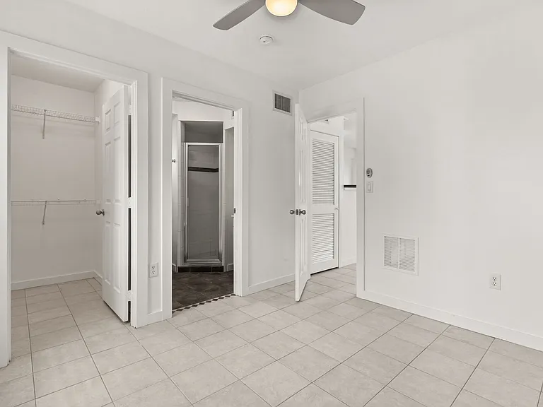 509 Highland Ave — Photo 13