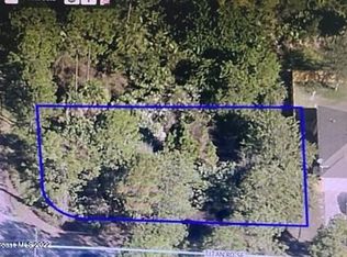 247 Titan Rd SE, Palm Bay, FL 32909