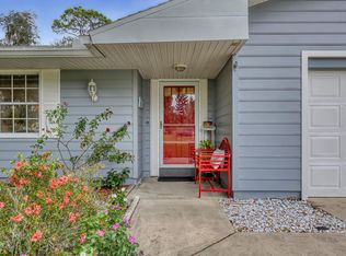 1499 Van Eck Rd NE, Palm Bay, FL 32907