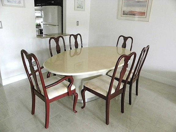 4th image of 8962 S Hollybrook Blvd APT 303