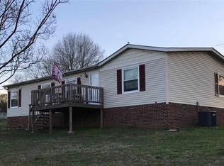 3471 Rock Creek Dr, Newton, NC 28658