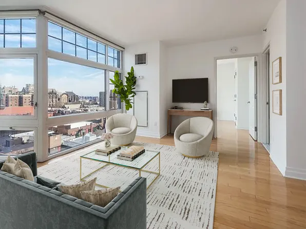 272 West 107th Street image 2 of 16