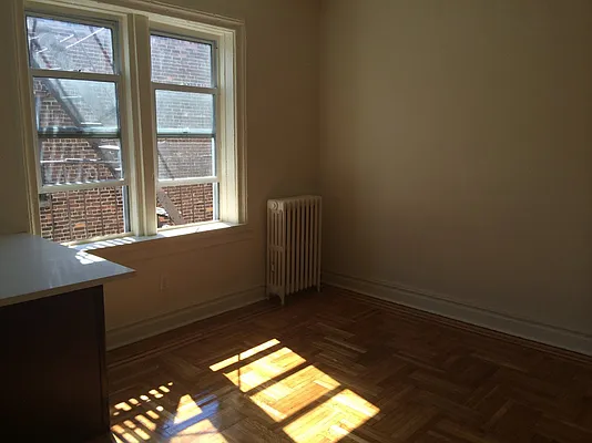 Rented by Bohemia Realty Group | media 19