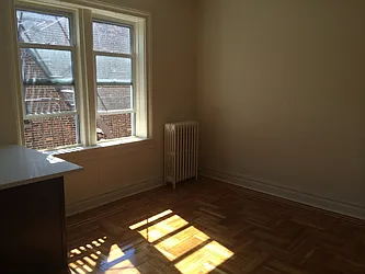 Rented by Bohemia Realty Group