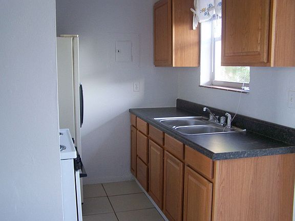 new cabinets and countertops