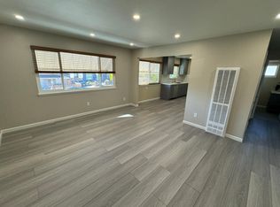 2924 Carmel St #1, Oakland, CA