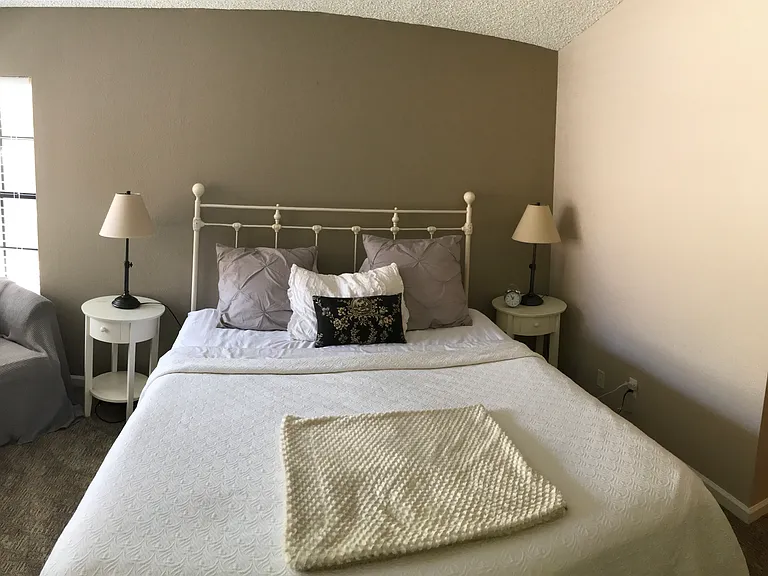 6460 N Tierra De Las Catalinas #114 — Photo 16