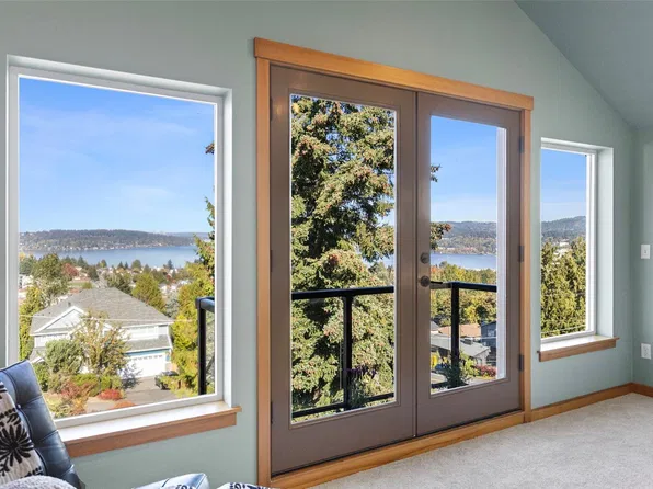 8312 S 124th Street, Seattle, WA 98178