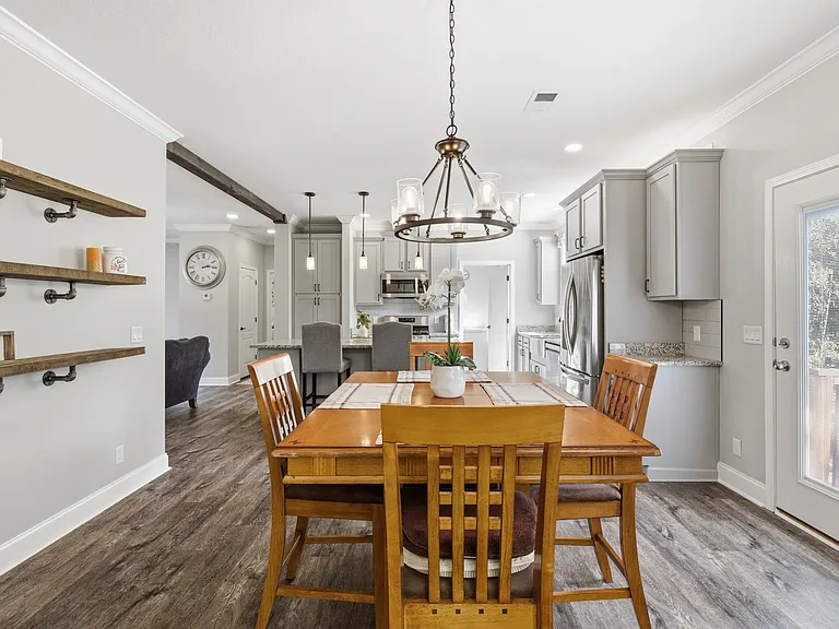 6170 La Pine Rd — Photo 10