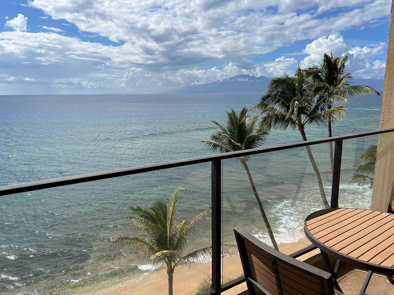 110 Kaanapali Shores Pl 603, Lahaina, HI 96761 Zillow