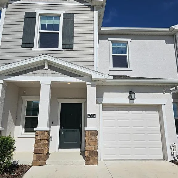 6063 Peaceful Park Way — Photo 1