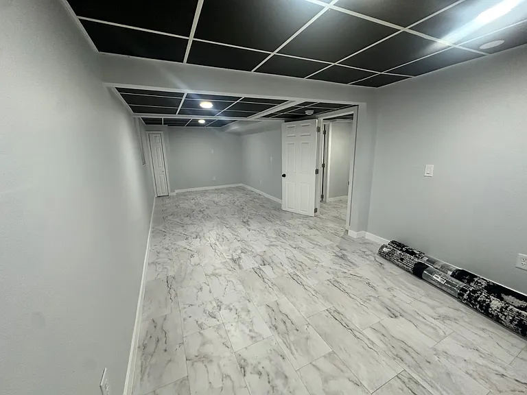 595 Kingfisher Cir — Photo 23