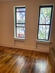 Rented by Manhattan Flats