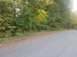 Jewell St, South boston, VA 24592