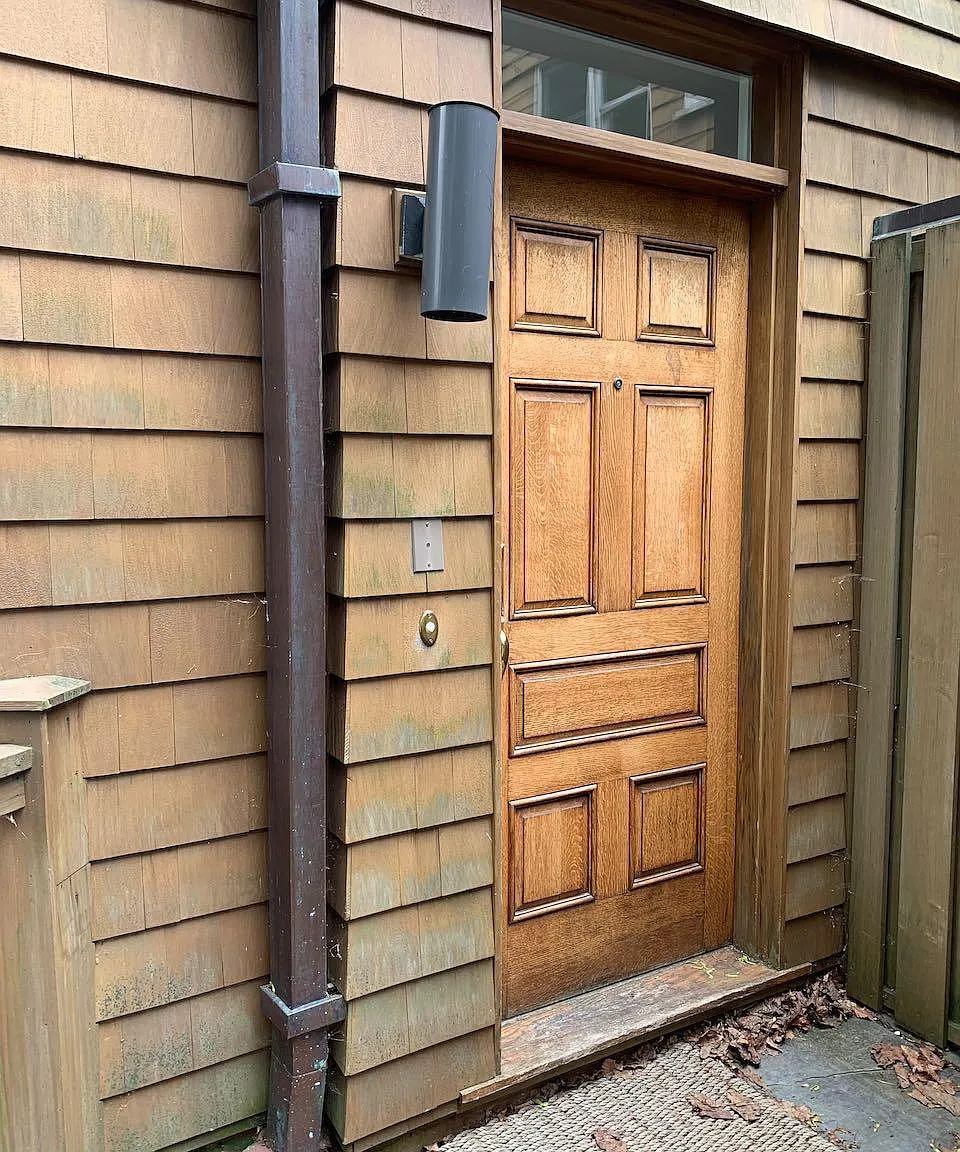 1 bed, 500 sqft, $2,400 — Photo 1