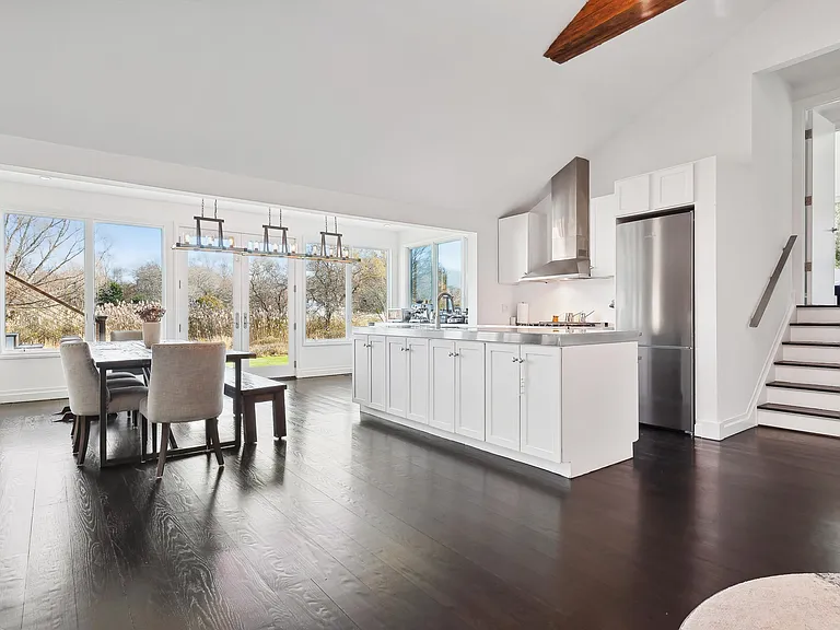 22 Maple Ln — Photo 6
