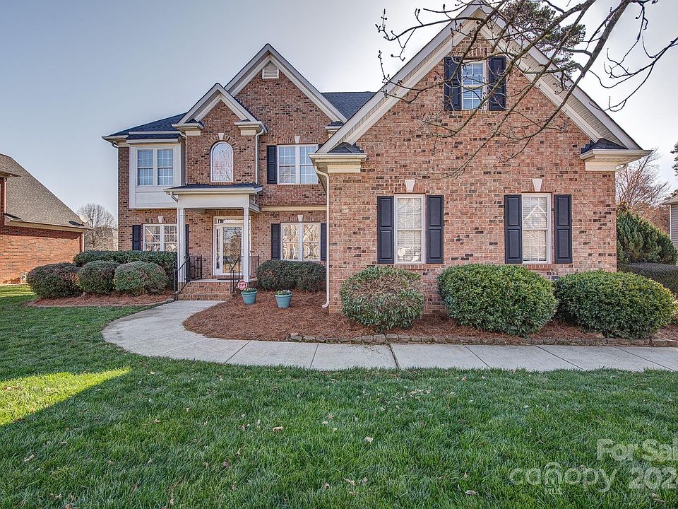 1st image of 4260 Belle Meade Cir