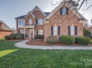 4260 Belle Meade Cir, Belmont, NC 28012