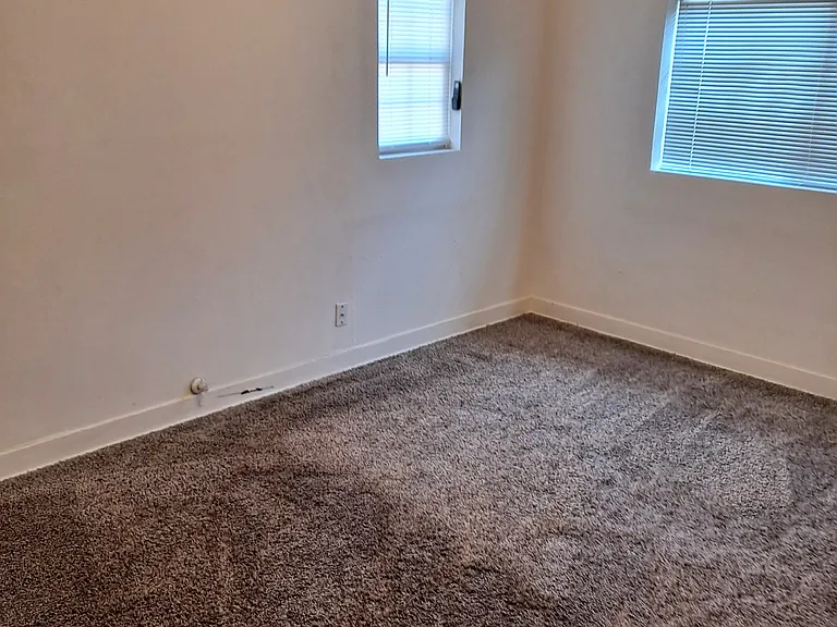 813 N Connelly St #2 — Photo 8
