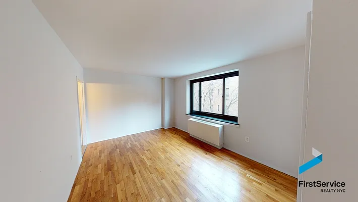 Rented by FirstService Realty (legacy) | media 25