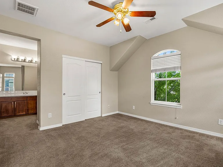 11830 E Fair Ave — Photo 24
