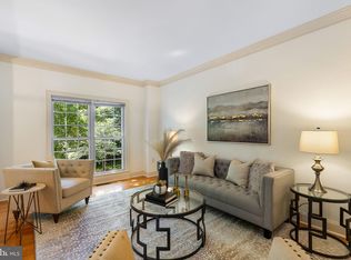 7320 Westmore Dr, Springfield, VA 22150