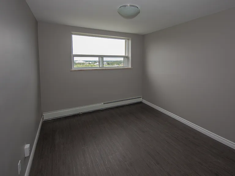 1140 Ramsey View Ct — Photo 16
