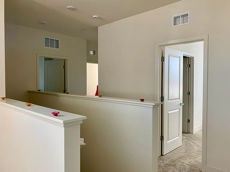 2050 Brighton Dr — Photo 14