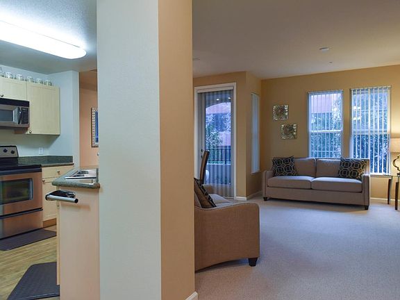 5th image of 1550 Technology Dr Unit 1068