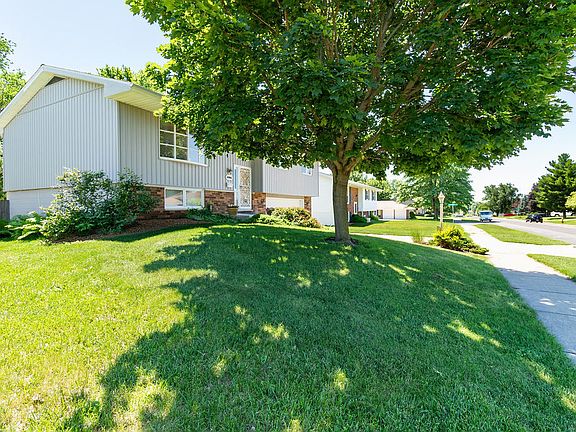 4th image of 6906 N Rockvale Dr