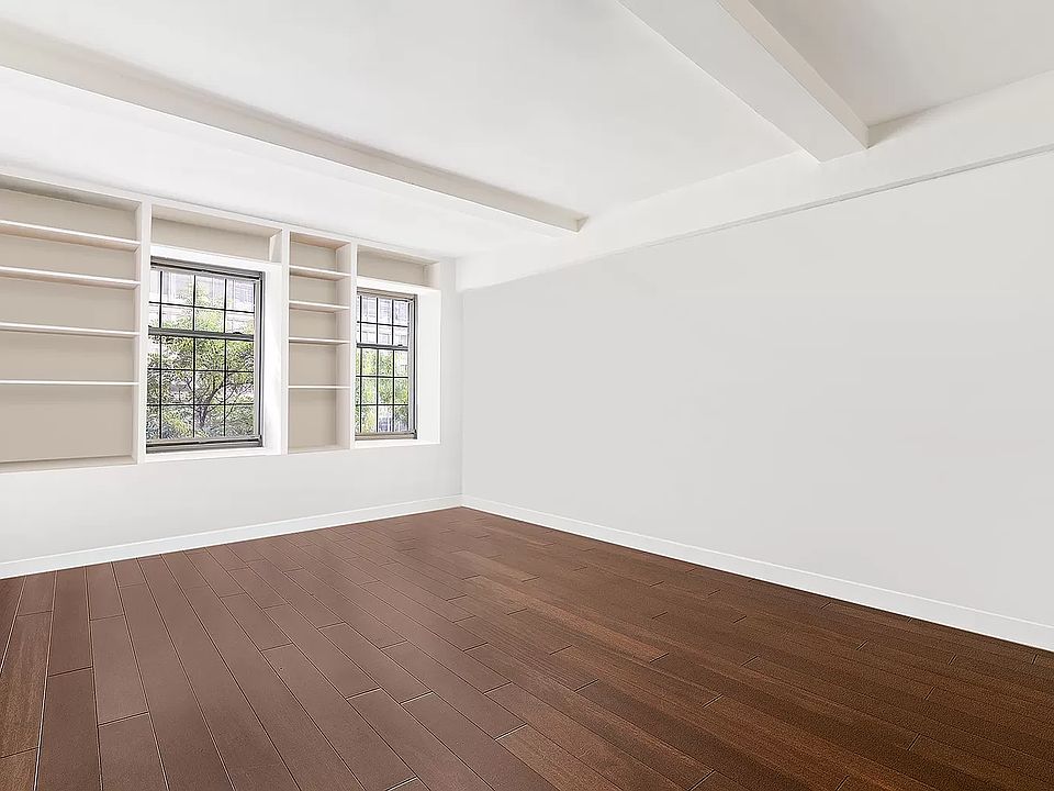 1st image of 17 W 67th St APT 5B