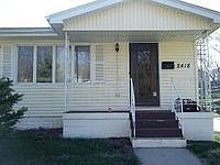 1st image of 2418 S Cleveland St