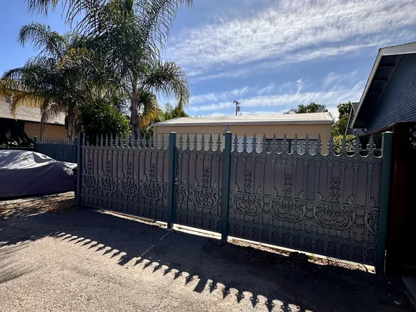 120 S 2nd St APT A, Campbell, CA 95008