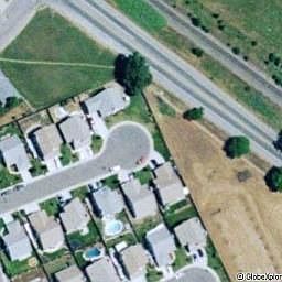 1st image of 501 Carpenter Ct