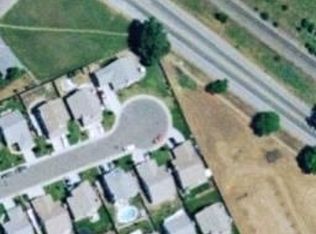 501 Carpenter Ct, Wheatland, CA